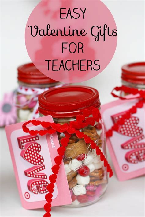 gifts for student teacher|student gift ideas from teachers.